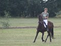 IMG_0254