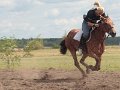 IMG_0309