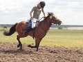 IMG_0315