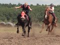 IMG_0319