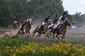 20140824_144922_IMG_7878