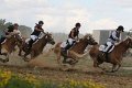 20140824_144923_IMG_7879