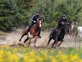 20140824_145855_IMG_7932