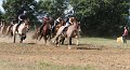 20140824_151150_IMG_8008