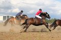 20140824_151154_IMG_8015