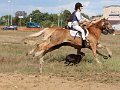 20140824_153538_IMG_8138