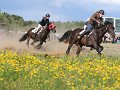 20140824_154312_IMG_8163