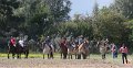 20140824_154757_IMG_8195