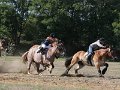 20140824_154811_IMG_8201