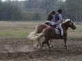20140824_160556_IMG_8276