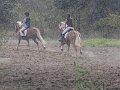 20140824_160606_IMG_8277