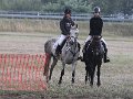 20140824_160835_IMG_8296