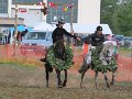 20140824_161040_IMG_8308