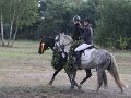20140824_161058_IMG_8320