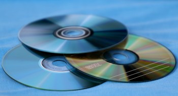 Bild Software