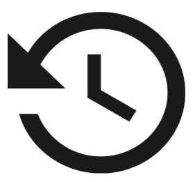 IconProblem