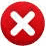 IconProblem